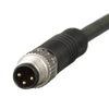 Circular Cable Assemblies - 298-ICA5T13P2BL1M-ND - DigiKey