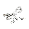 Between Series Adapter Cables -- 1528-2533-ND - Image