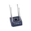 Discrete Semiconductor Products - Diodes - Bridge Rectifiers - NTE5312 - Acme Chip Technology Co., Limited