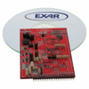 Evaluation and Demonstration Boards and Kits - 1016-1607-ND - DigiKey
