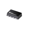 Integrated Circuits (ICs) - Power Management (PMIC) - Voltage Regulators - DC DC Switching Regulators - TPS628512DRLR - Shenzhen Shengyu Electronics Technology Limited