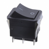 Rocker Switches - EG5698-ND - DigiKey