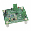 Evaluation and Demonstration Boards and Kits - 296-LMG1210EVM-012-ND - DigiKey