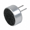 Audio Products - Microphones - CMA-4544PF-W - Shenzhen Shengyu Electronics Technology Limited