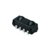 Photo Detectors - Remote Receiver - 751-TSMP95000TTTR-ND - DigiKey
