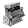 Heavy Duty Connector Housings, Hoods, Bases - 1787420000-ND - DigiKey