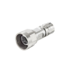 Modular/Ethernet Connector Plug Housings - 1962550000-ND - DigiKey