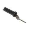 Jacks, Plugs - 1768-CT4425-0-ND - DigiKey