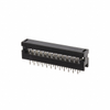 Board In, Direct Wire to Board -- 2057-FTR-24-T-ND
