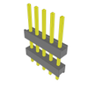 Board Spacers, Stackers (Board to Board) - 612-DW-05-09-S-S-340-ND - DigiKey