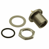 Circular Connector Assemblies - SC3780-ND - DigiKey
