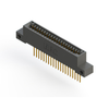 Edgeboard Connectors - 151-895-020-540-112-ND - DigiKey