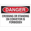Labels, Stickers, Decals - Preprinted - 2267-85101-ND - DigiKey