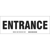 Signs, Nameplates, Posters - 2267-46857-ND - DigiKey