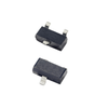 EMI/RFI Filters (LC, RC Networks) - 18-SP6150-01HTGTR-ND - DigiKey