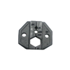 Crimp Heads, Die Sets - 2057-ATHT-3K-ND - DigiKey