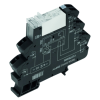 Power Relays, Over 2 Amps - 1479850000-ND - DigiKey