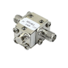 RF Circulators and Isolators - 5328-SFI1822-ND - DigiKey