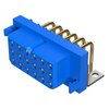 Specialized - 4306-PLC18F4B0A1/AA-ND - DigiKey