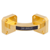 RF Accessories - 5328-SMF-28HB-001-ND - DigiKey