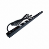 Power Distribution, Surge Protectors - EPS-4129BL-ND - DigiKey