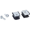 Circuit Protection Accessories - 4008-S37427-ND - DigiKey