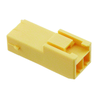 Rectangular Connector Housings - A119038-ND - DigiKey