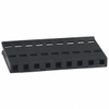 FFC, FPC (Flat Flexible) Connector Housings - 487378-8-ND - DigiKey