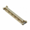 Arrays, Edge Type, Mezzanine (Board to Board) - A111161TR-ND - DigiKey
