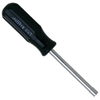 Screw and Nut Drivers - 5MM-ND - DigiKey