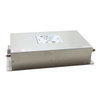 Power Line Filter Modules - 174-15KEHD10AFPD-ND - DigiKey