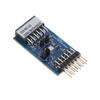 Expansion Boards, Daughter Cards - 20-US082-ZMOD4450EVZ-ND - DigiKey