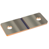Specialized Resistors - 118-CSM2F-8536-L100JT0-ND - DigiKey
