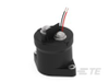 Electromechanical Relays & Contactors - 3-1618411-7 - TE Connectivity