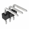 Headers, Male Pins - 0022287030-ND - DigiKey
