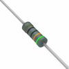 Through Hole Resistors - RNF14DTE100K-ND - DigiKey