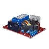 AC DC Converters - RACM65-05S/OF-ND - DigiKey