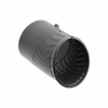 Heat Shrink Boots, Caps - A120840-ND - DigiKey