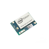 Embedded MCU, DSP Evaluation Boards - 1597-1283-ND - DigiKey