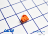 WAGO PCB Mount - 256-746 - Galco Industrial Electronics