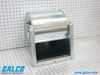 EBM MISC - D4E180-CA02-36 - Galco Industrial Electronics