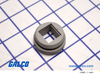 ICTK Cable Entry Plates - 43632 - Galco Industrial Electronics