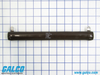 OHM Bracket Mount - L225J1K5 - Galco Industrial Electronics