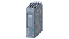 Process Instrumentation, Weight Measurement, Weighing Electronics, SIWAREX WP351