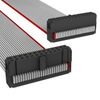 Rectangular Cable Assemblies - A3DDB-2636G-ND - DigiKey