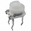 Trimmer Potentiometers - TC86F-104-ND - DigiKey