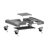 Box Accessories - 1441-S2MFBG-ND - DigiKey