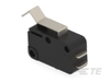 Snap Action Switches - K2001061 - TE Connectivity
