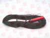 Photoelectric - 37253533 - Radwell International