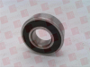 Bearing - 20333781 - Radwell International